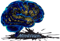 Mindstain Home